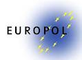 EUROPOL
