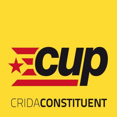 cup-paises-catalanes